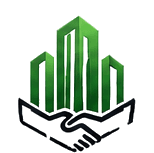TIGERS CONSTRUCTION LTD