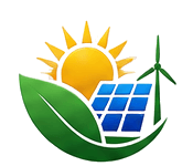 TIGERS GREEN ENERGY LTD