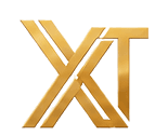 XT INVESTMENT LTD