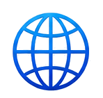 SHANGHAI TIGERS IMPORT & EXPORT CO., LTD