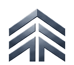 TIGERS STEEL COMPANY LTD
