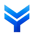 YUKIN COMPANY LTD